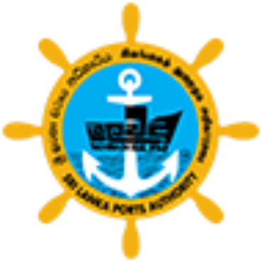 Sri Lankan Harbour