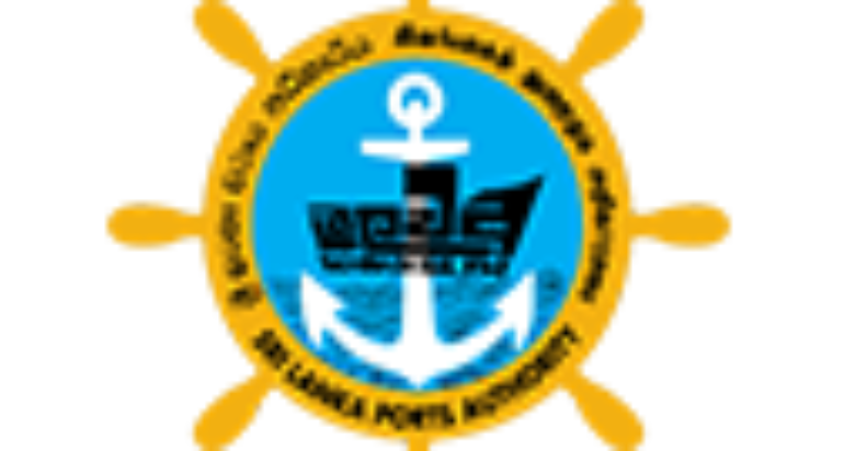 Sri Lankan Harbour
