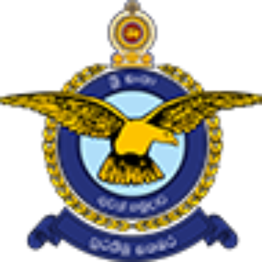 Airforce