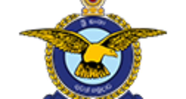 Airforce